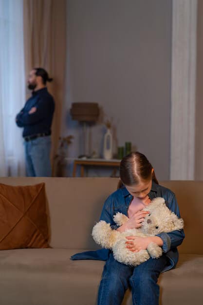 Building Long-Term Co-Parenting Agreements with EH Mediation’s Ongoing Support Gainsborough