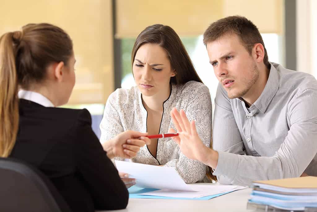 Mastering Family Mediation Gainsborough: Best Practices for Successful Sessions