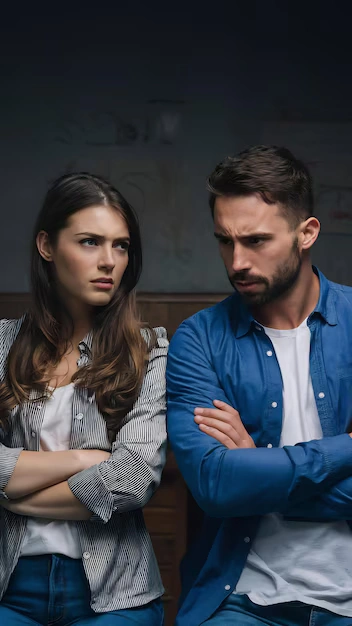 The Hidden Emotional and Financial Cost of Ongoing Family Conflict Gainsborough
