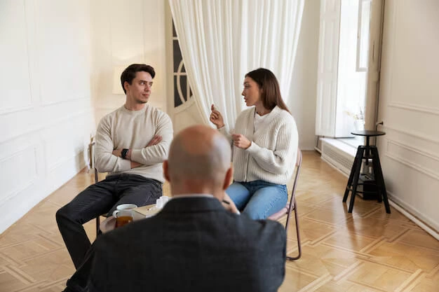 The Legal Risks of Ignoring Mediation Opportunities Gainsborough