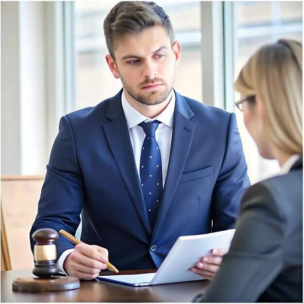 Ready to book in for Family Mediation Gainsborough call our team today!