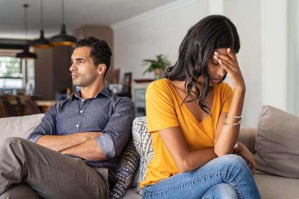 Digital Advancements and the Rise of Online Family Mediation Gainsborough