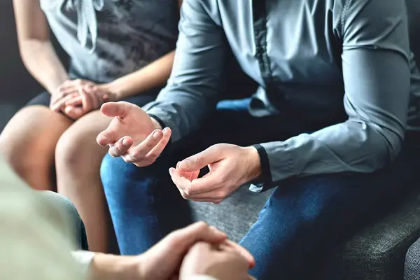 Are you looking for family mediation Gainsborough call our team today!