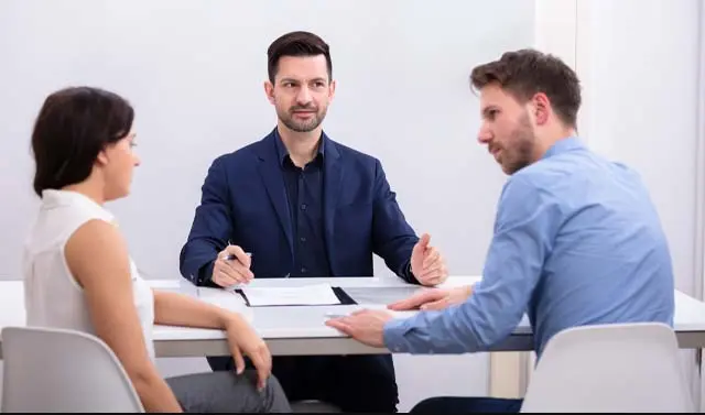 Do you want to book family mediation Gainsborough call our team today!