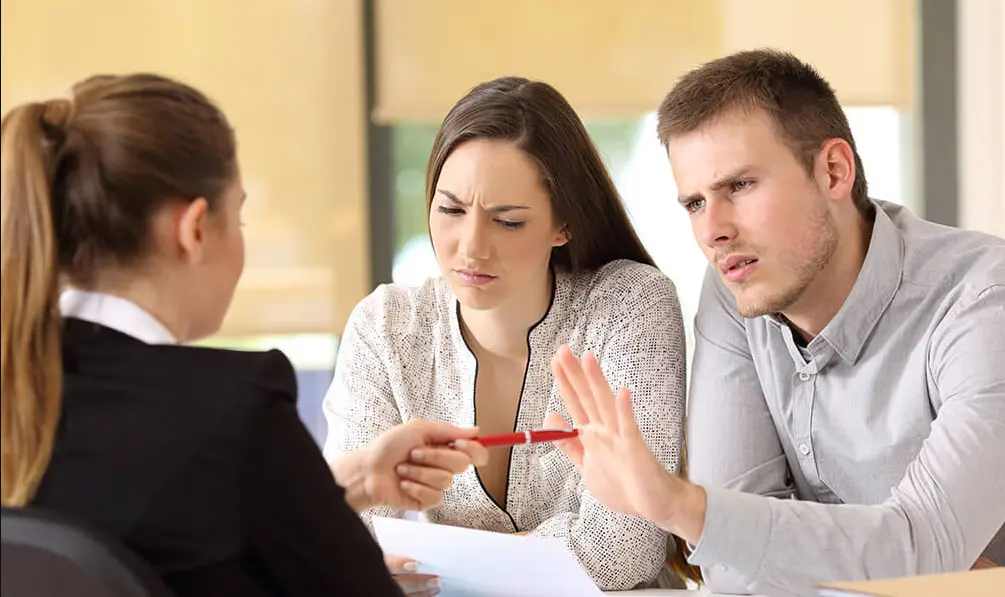 What is the role of family mediation Gainsborough