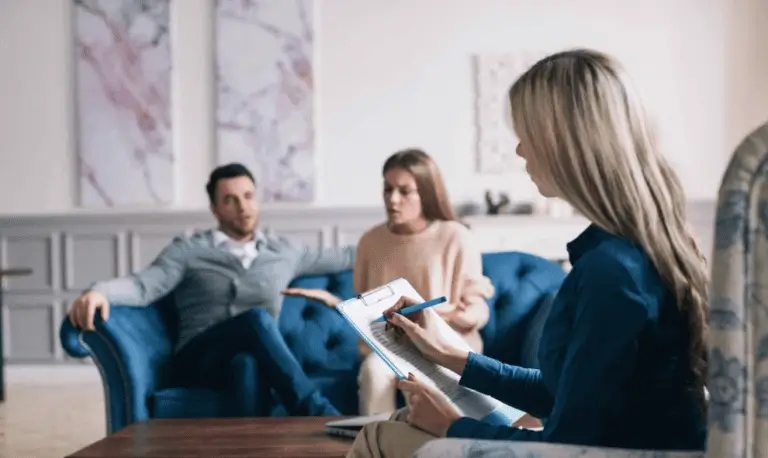 How Mediation Can Reduce Stress, Time and Legal Expenses Gainsborough