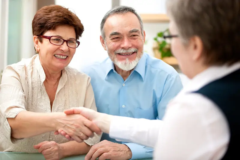 Managing Conflict Over Care Homes, In-Home Support, and Living Arrangements with EH Mediation Gainsborough