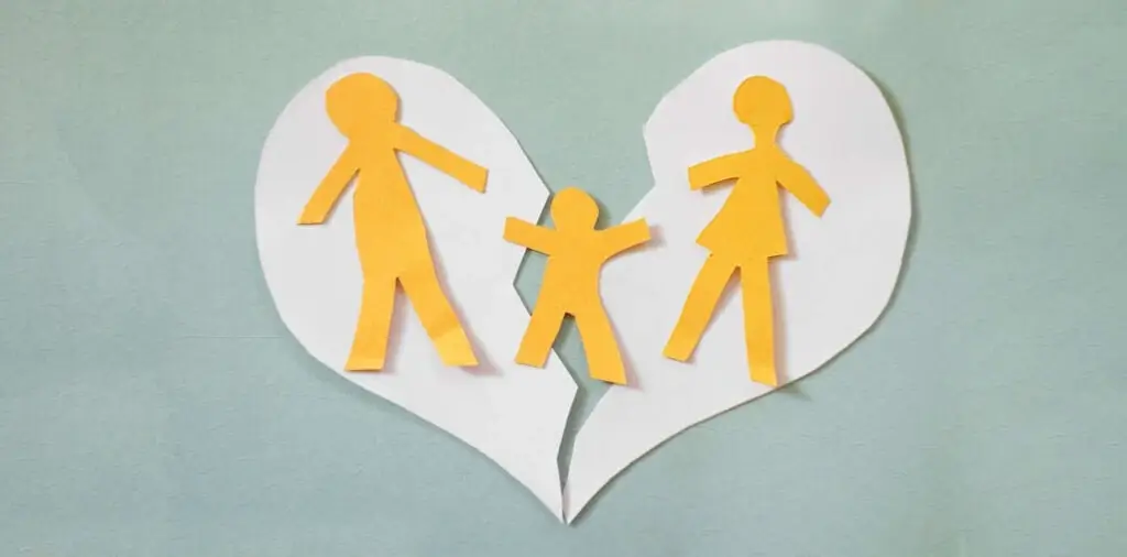 Why Mediation Is Often the Best First Step Gainsborough