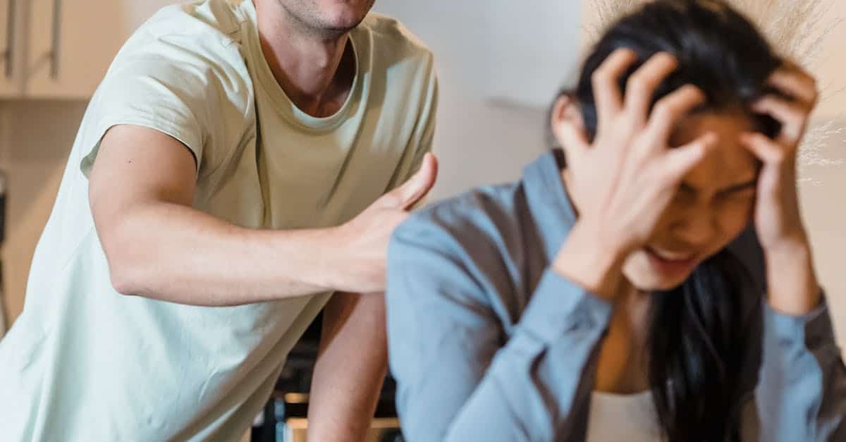 Protecting Family Relationships and Assets Through EH Mediation’s Expert Guidance Gainsborough