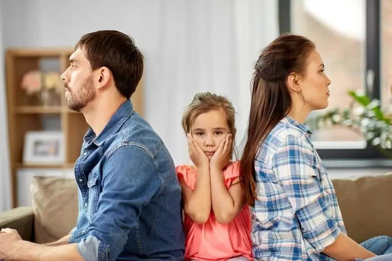 Avoiding Court Where Possible: EH Mediation’s Practical Approach to Child Arrangements Gainsborough