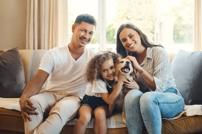 Protecting Family Relationships Through Professional Mediation Gainsborough