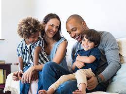 Mastering Family Mediation Gainsborough: Best Practices for Successful Sessions