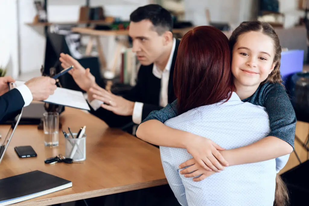 Family Mediation The Crucial Roles of Power of Attorney and Guardianship Gainsborough