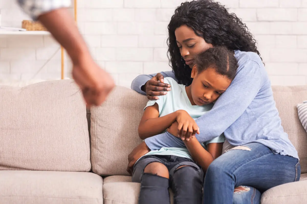 Shuttle Mediation and Separate Sessions: Safe Alternatives Gainsborough