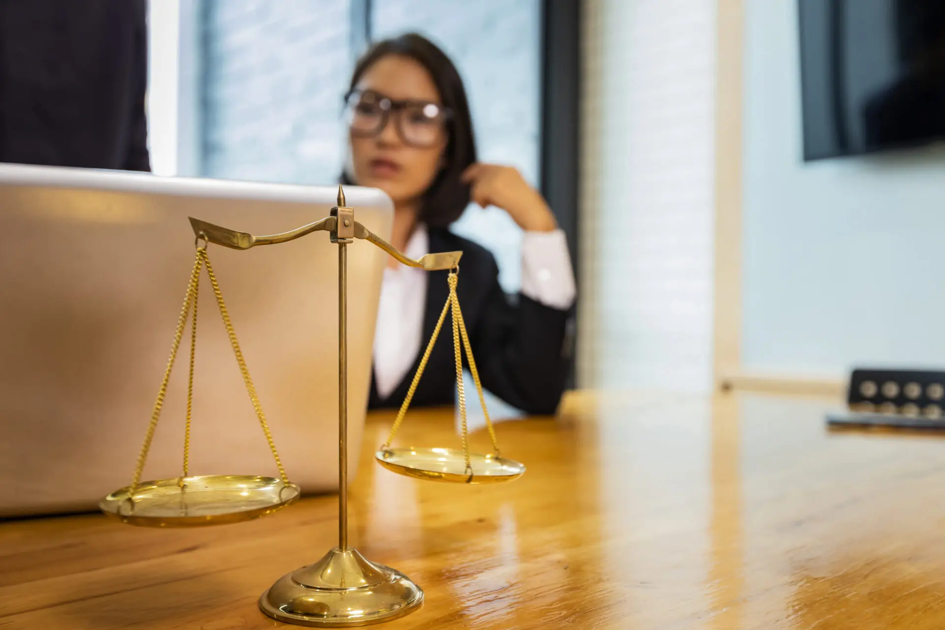 How EH Mediation Helps You Make Informed and Cost-Effective Decisions Gainsborough