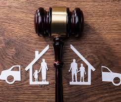 Why International Family Disputes Are More Complex Than Domestic Cases Gainsborough