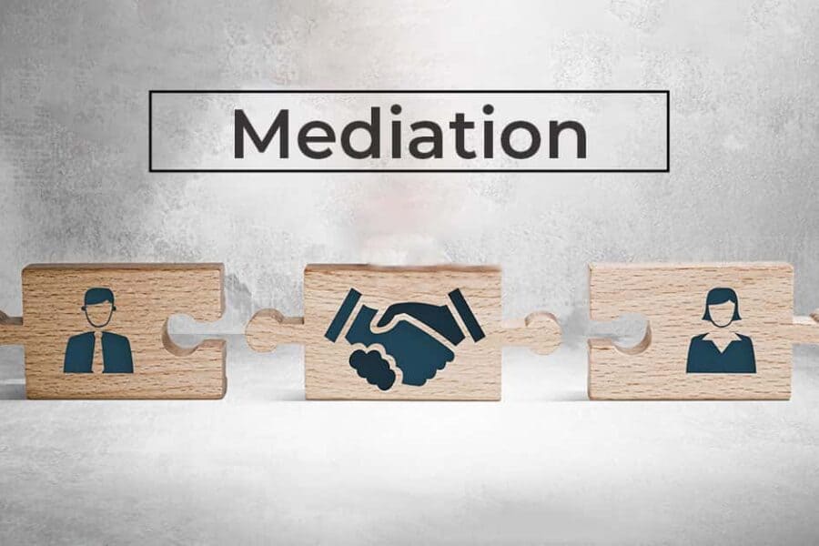 Mastering Family Mediation Gainsborough: Best Practices for Successful Sessions