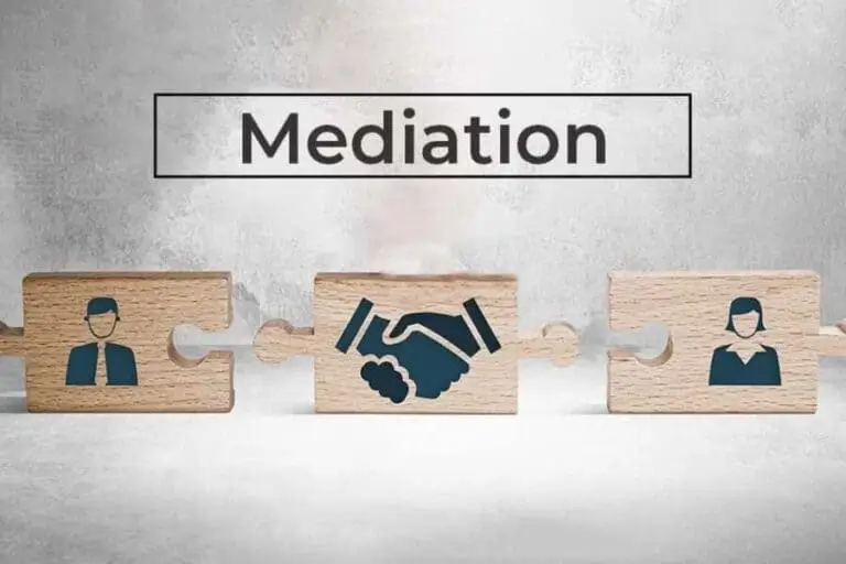 Restoring Trust and Communication in Families Gainsborough
