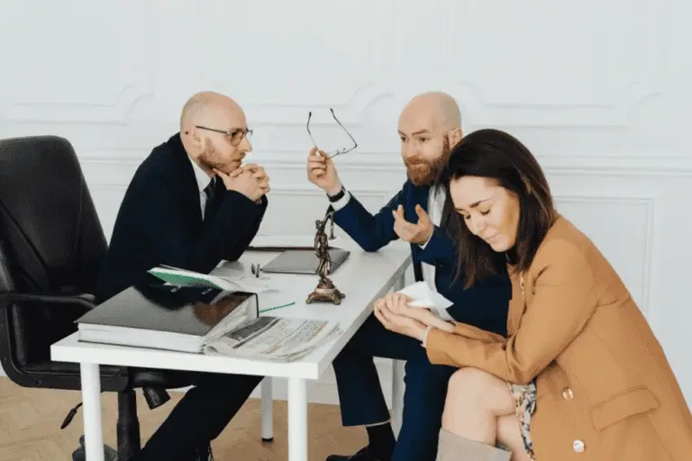 How Family Mediation Has Transformed Modern Dispute Resolution Gainsborough