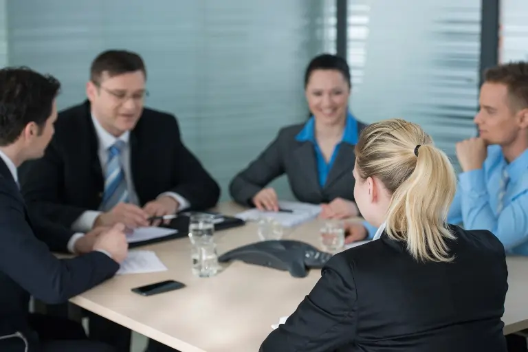 Understanding Mediation Agreements: What Makes Them Effective Gainsborough
