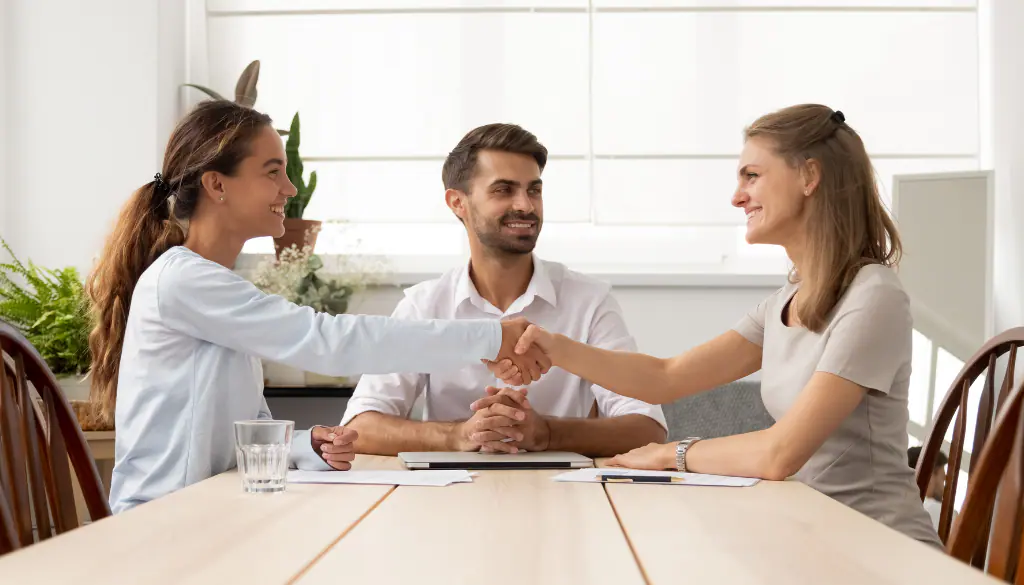 What Happens If One Party Breaches a Mediation Agreement Gainsborough?