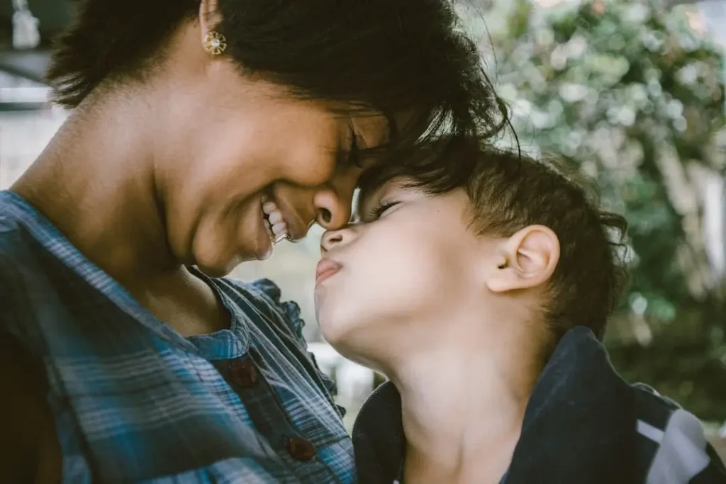 Child Maintenance and Spousal Support: Finding Balanced Solutions Gainsborough