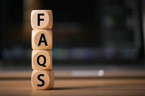 Image of Family mediation FAQS Gainsborough contact us today!