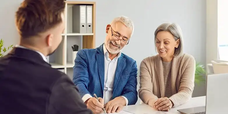 Why Are More Divorcing Couples Choosing Mediation Gainsborough?